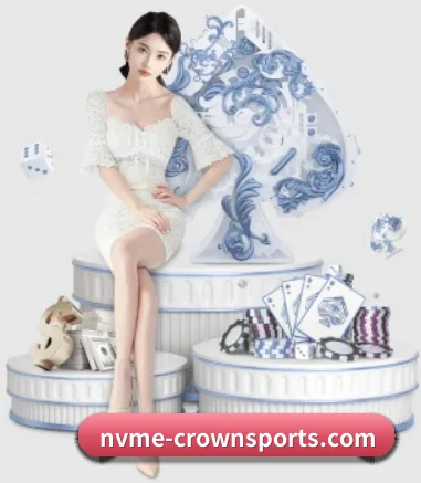 皇冠体育官网 APP 界面 | CROWN SPORTS