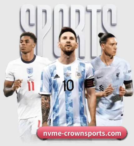 本站五个常用功能入口,赛程查询路径更短 - 多运动项目内容板块（CROWN SPORTS）