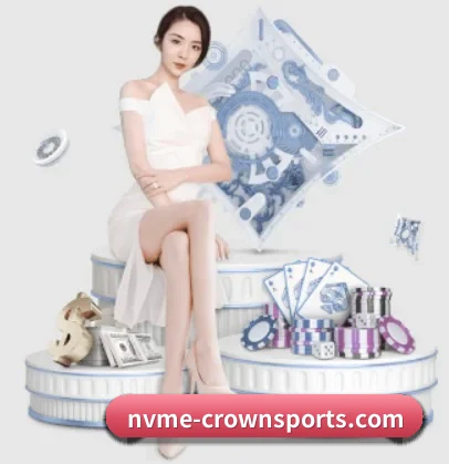 正式成立 - 皇冠体育官网品牌正式登场,持有顶级运营资质,树立行业标杆。 | CROWN SPORTS