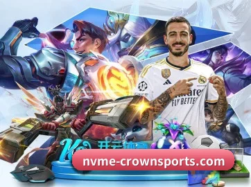 皇冠体育官网 APP(CROWN SPORTS)
